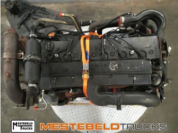 Dzinējs - Kravas automašīna Mercedes-Benz Motor OM 906 LAG: foto 5