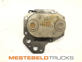 Dzinējs MERCEDES-BENZ