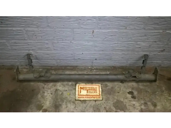 Rāmis/ Šasija MERCEDES-BENZ