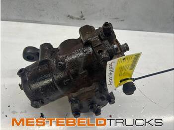 Stūres iekārta MERCEDES-BENZ