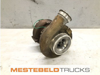 Dzinējs MERCEDES-BENZ