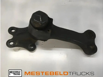 Stūres iekārta MERCEDES-BENZ