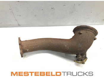 Dzinējs MERCEDES-BENZ