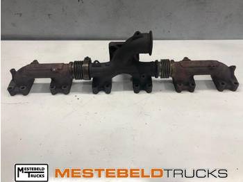 Dzinējs un rezerves daļas MERCEDES-BENZ