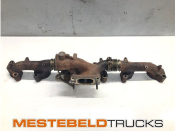 Dzinējs MERCEDES-BENZ