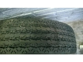 Riepa MICHELIN
