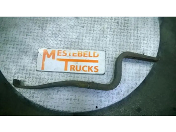 Rāmis/ Šasija RENAULT