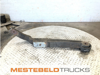 Rāmis/ Šasija RENAULT