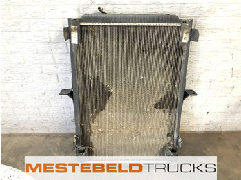 Radiators RENAULT Premium