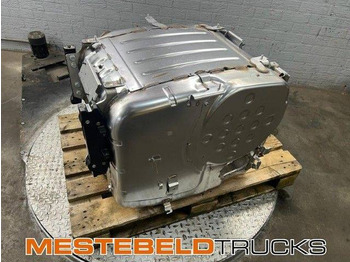 : fotogrāfija galvenē