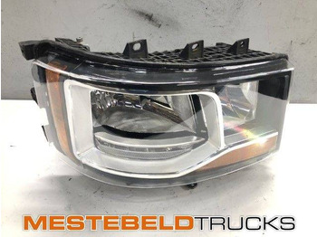 Rāmis/ Šasija SCANIA