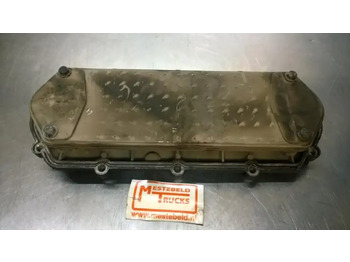 Pārnesumkārba un rezerves daļas SCANIA