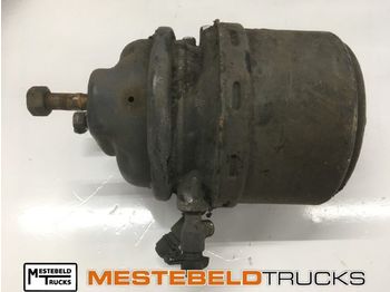 Bremžu daļas SCANIA R