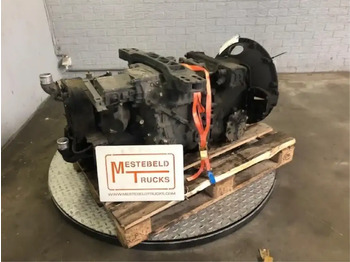 : fotogrāfija galvenē