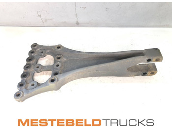 Rezerves daļa MERCEDES-BENZ