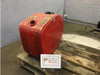 Izplūdes sistēma VOLVO