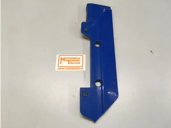 : fotogrāfija galvenē