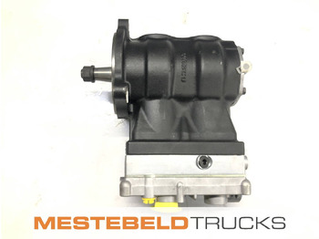 Dzinējs un rezerves daļas VOLVO