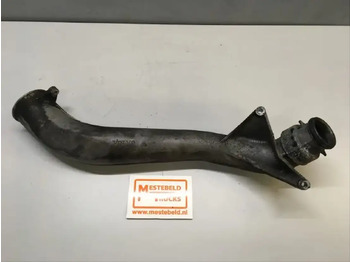 Gaisa ieplūdes caurule VOLVO