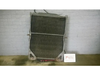 Dzesēšanas sistēma VOLVO FH