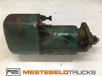 Dzinējs un rezerves daļas VOLVO