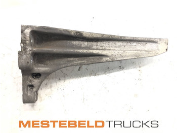 Izplūdes sistēma VOLVO