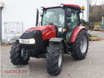 Traktors CASE IH Farmall 65A