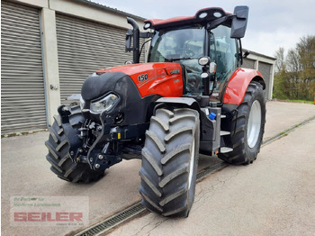 Traktors CASE IH Maxxum 150
