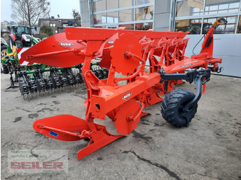 Jaunā Arkls Kuhn Vari-Master 153T LPo 5-Schar: foto 2 Jaunā Arkls Kuhn Vari-Master 153T LPo 5-Schar: foto 2