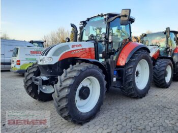 Traktors STEYR Multi