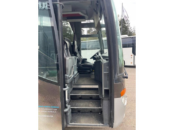 Starppilsētu autobuss Setra S 415 GT HD: foto 5