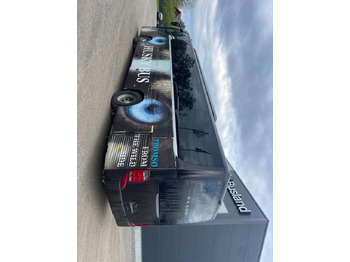 Starppilsētu autobuss Setra S 415 GT HD: foto 3