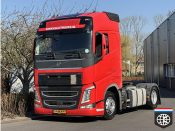 Vilcējs VOLVO FH 420