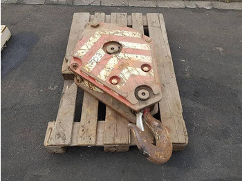 : fotogrāfija galvenē