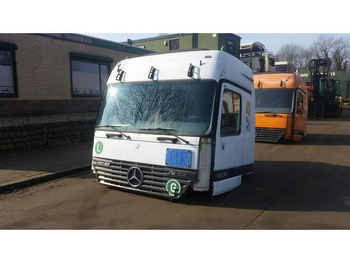 Rezerves daļa MERCEDES-BENZ