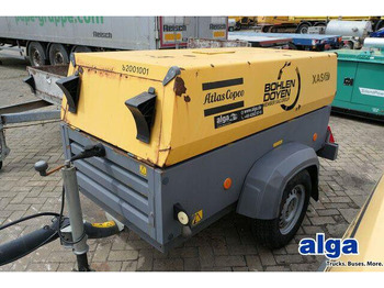 : fotogrāfija galvenē