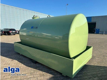 Celtniecības tehnika