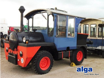 Starppilsētu autobuss
