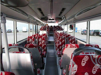 Piepilsētas autobuss Iveco Crossway LE, EEV, 54 Sitze, A/C, Gurte: foto 3