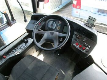 Posmainais autobuss MAN Lions City G, A23, Klima, 49 Sitze, Euro 4: foto 3