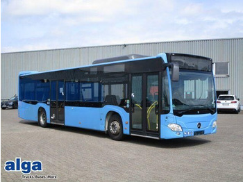 Piepilsētas autobuss MERCEDES-BENZ Citaro