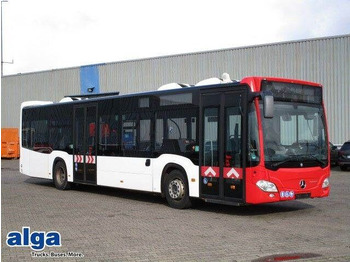 Piepilsētas autobuss MERCEDES-BENZ Citaro