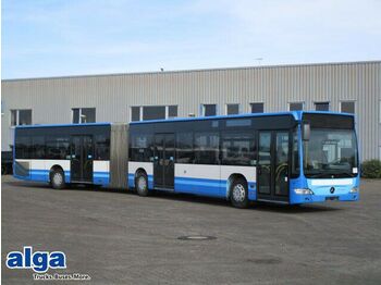 : fotogrāfija galvenē