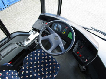 Jaunā Pilsētas autobuss Mercedes-Benz O 530 LE MÜ Citaro, EEV, 47 Sitze, Fahrer-Klima: foto 4