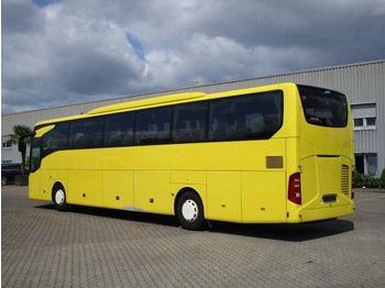 Mercedes-Benz Tourismo RHD 16/2, Euro 6, 51 Sitze, WC, Küche līzingu Mercedes-Benz Tourismo RHD 16/2, Euro 6, 51 Sitze, WC, Küche: foto 2