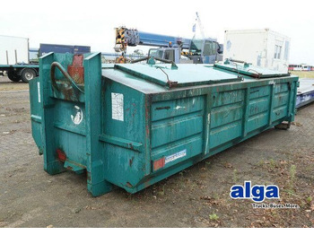 : fotogrāfija galvenē