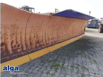 : fotogrāfija galvenē