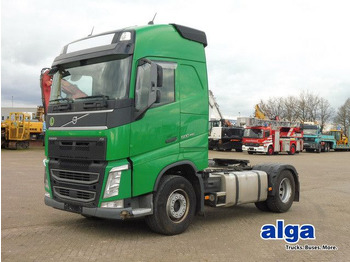 Vilcējs VOLVO FH 500