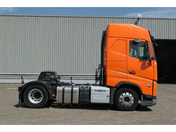 Vilcējs Volvo FH 500/Standklima/20 Stück auf Lager!: foto 5