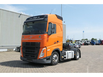 Vilcējs Volvo FH 500/Standklima/20 Stück auf Lager!: foto 3